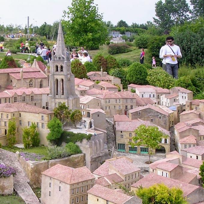 france/ile-de-france/france-miniature