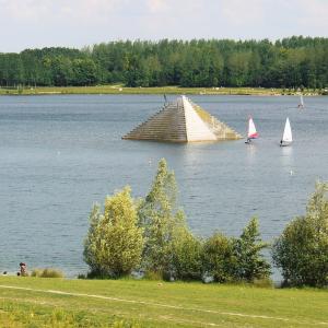 france/ile-de-france/ile-de-loisirs-de-cergy-pontoise