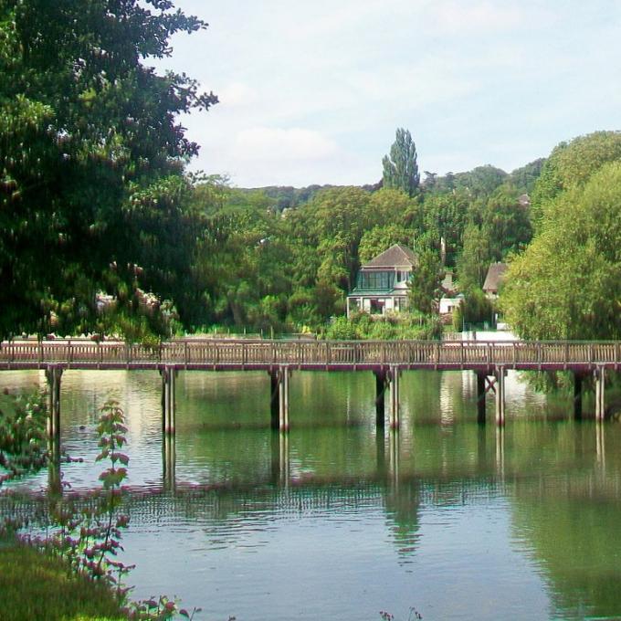 france/ile-de-france/l-isle-adam