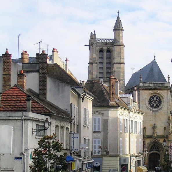 france/ile-de-france/melun