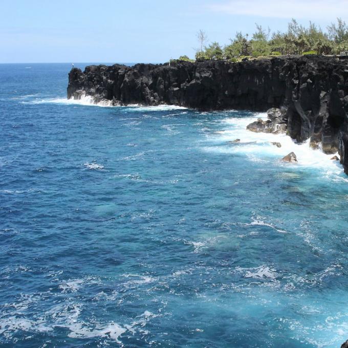 france/la-reunion/cap-mechant