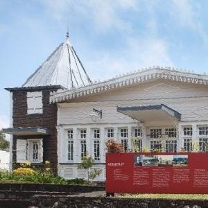 france/la-reunion/domaine-des-tourelles