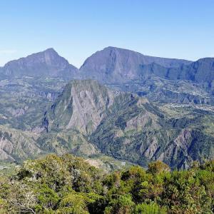 france/la-reunion/la-fenetre