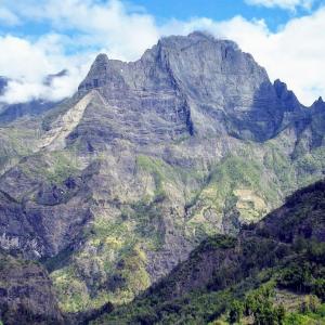 france/la-reunion/piton-des-neiges