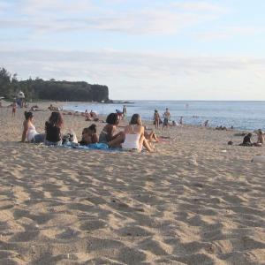 france/la-reunion/plage-de-boucant-canot