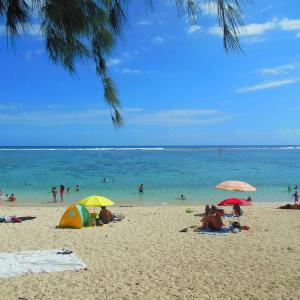 france/la-reunion/plage-de-l-ermitage-les-bains