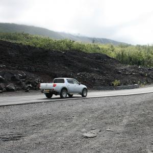 france/la-reunion/route-des-laves