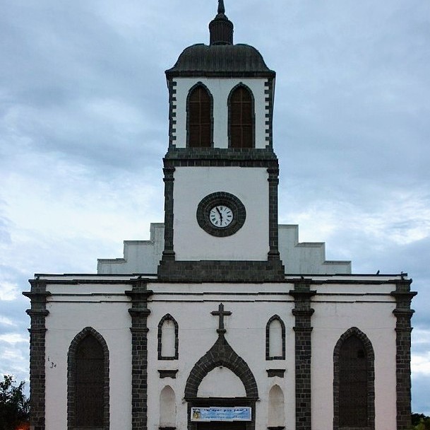 france/la-reunion/saint-louis