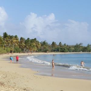 france/martinique/anse-dufour