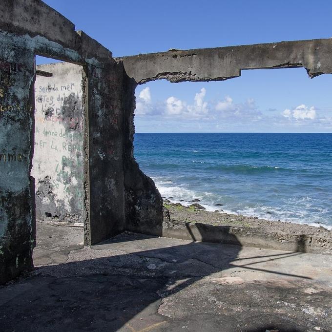 france/martinique/cote-nord-atlantique