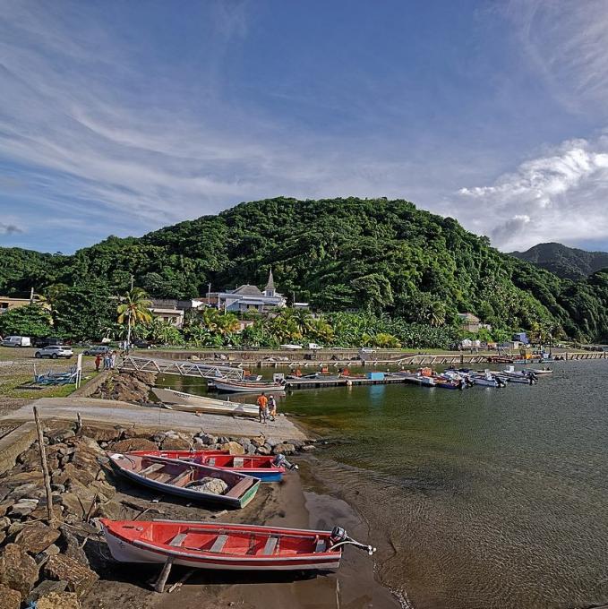 france/martinique/grand-riviere