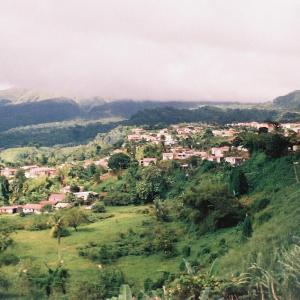 france/martinique/le-morne-rouge