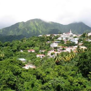 france/martinique/le-morne-vert