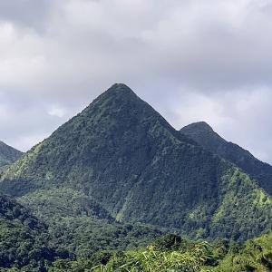 france/martinique/pitons-du-carbet