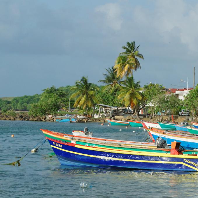 france/martinique/tartane