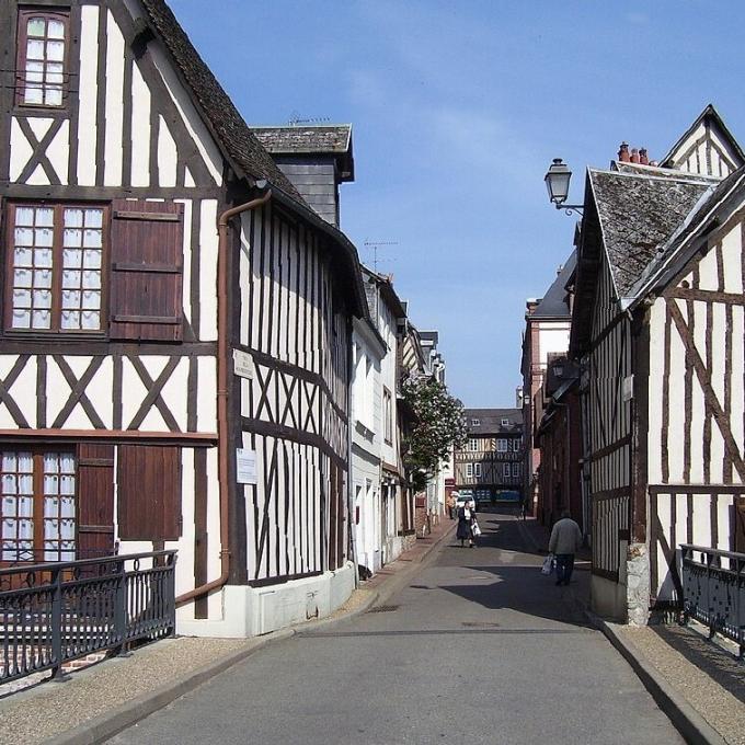 france/normandie/bernay