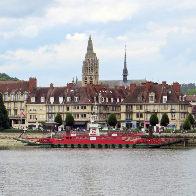 france/normandie/caudebec-en-caux