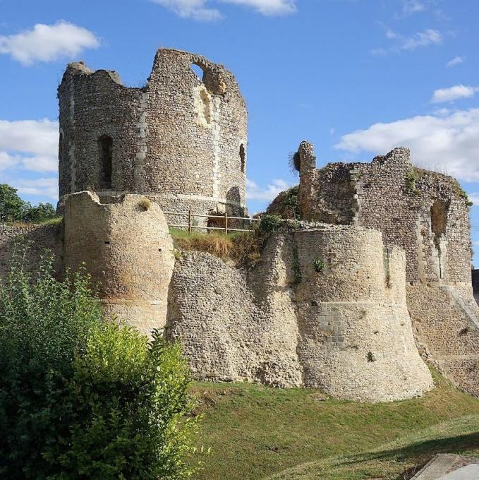 france/normandie/conches-en-ouche