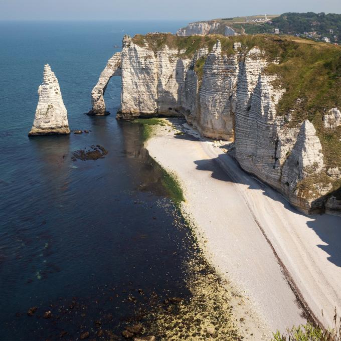 france/normandie/cote-d-albatre