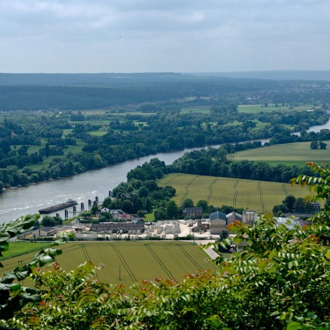 france/normandie/cote-des-deux-amants-panorama