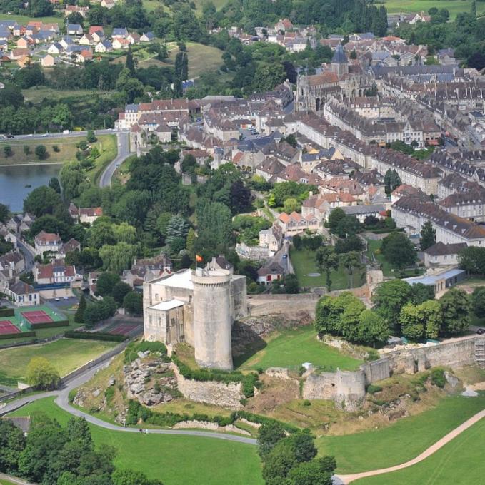 france/normandie/falaise