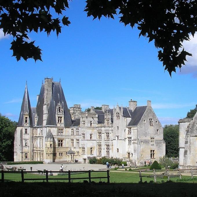 france/normandie/fontaine-henry