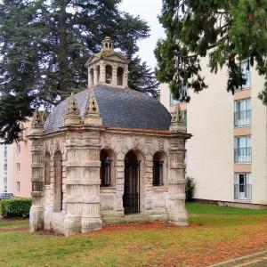 france/normandie/gisors/cabinet-de-verdure