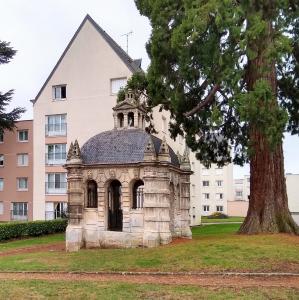 france/normandie/gisors/cabinet-de-verdure