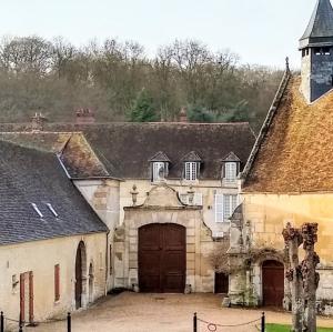 france/normandie/gisors/chateau-de-boisgeloup