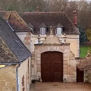 france/normandie/gisors/chateau-de-boisgeloup