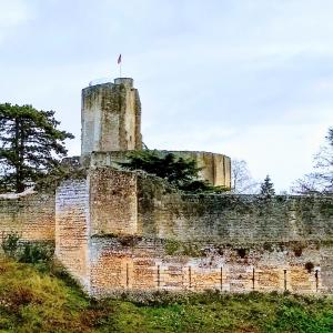 france/normandie/gisors/chateau-fort