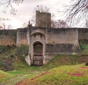 france/normandie/gisors/chateau-fort