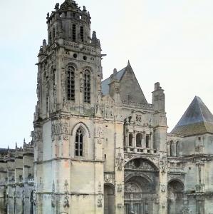 france/normandie/gisors/eglise-de-saint-gervais-et-saint-protais