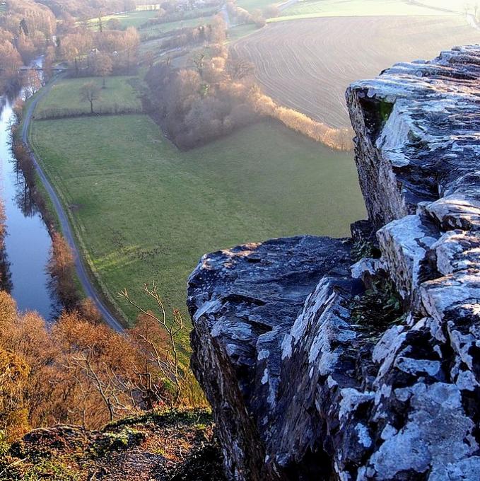 france/normandie/les-roches-de-ham