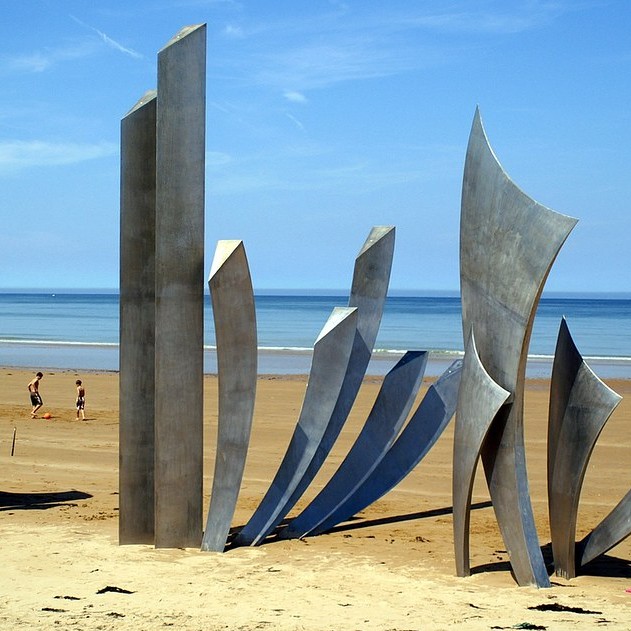 france/normandie/omaha-beach