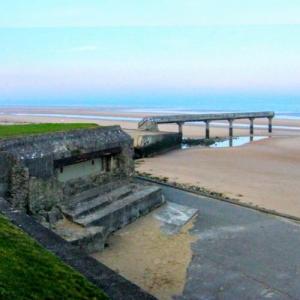 france/normandie/plages-du-debarquement