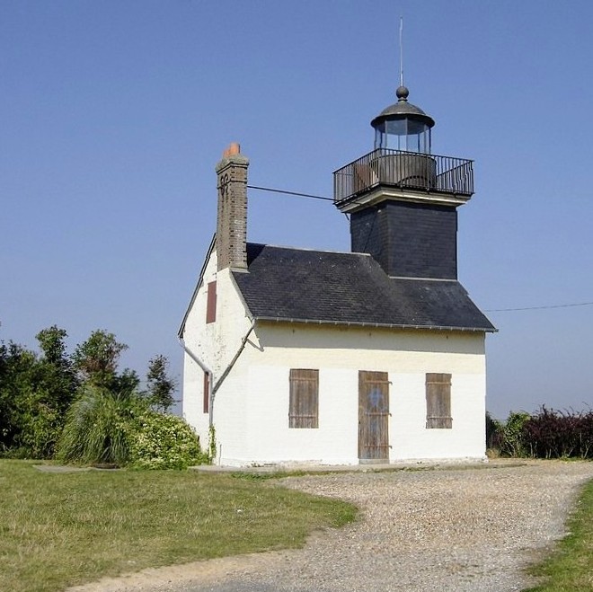 france/normandie/pointe-de-la-roque