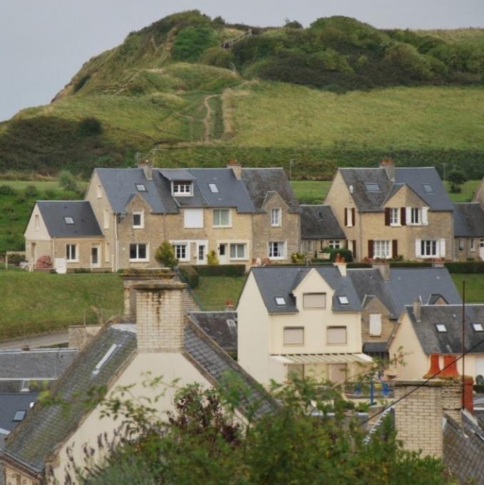 france/normandie/port-en-bessin-huppain