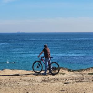 france/normandie/presqu-ile-du-cotentin