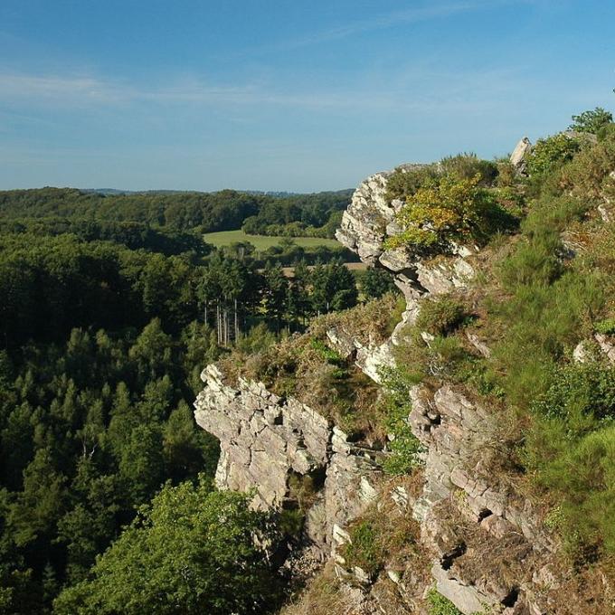 france/normandie/roche-d-oetre