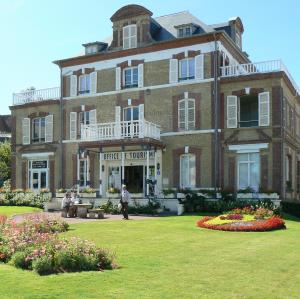 france/normandie/villers-sur-mer