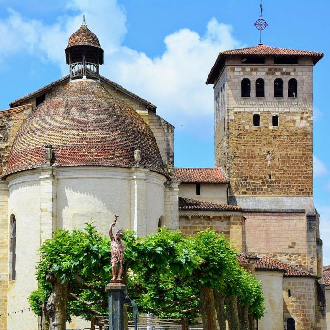 france/nouvelle-aquitaine/abbatiale-de-saint-sever