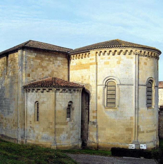 france/nouvelle-aquitaine/abbaye-d-arthous