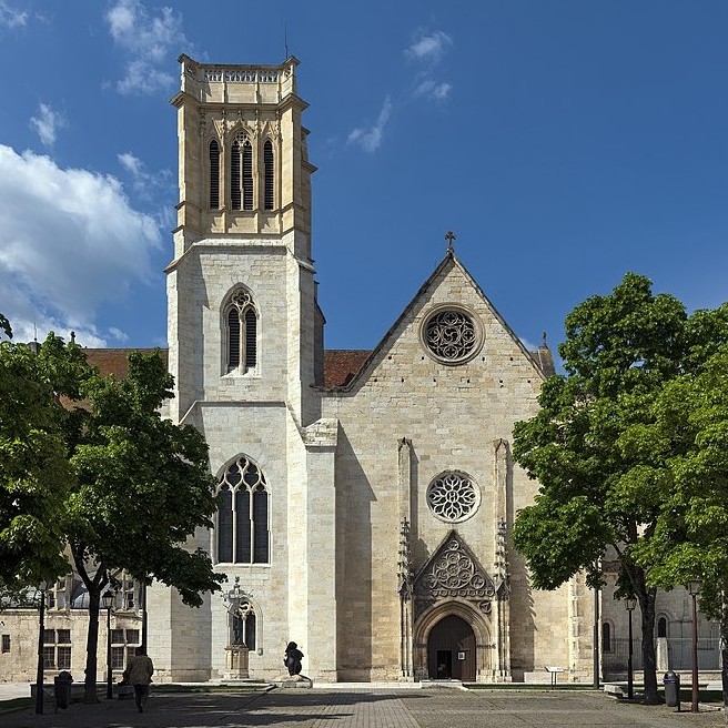 france/nouvelle-aquitaine/agen