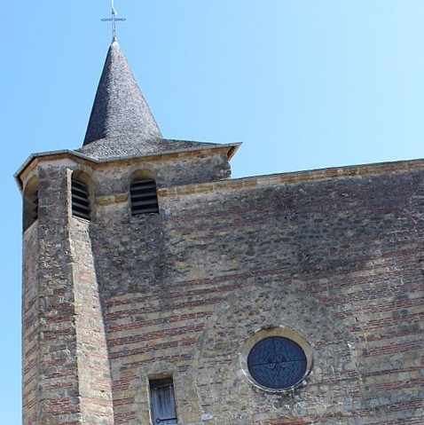 france/nouvelle-aquitaine/aire-sur-l-adour