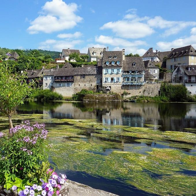 france/nouvelle-aquitaine/argentat-sur-dordogne