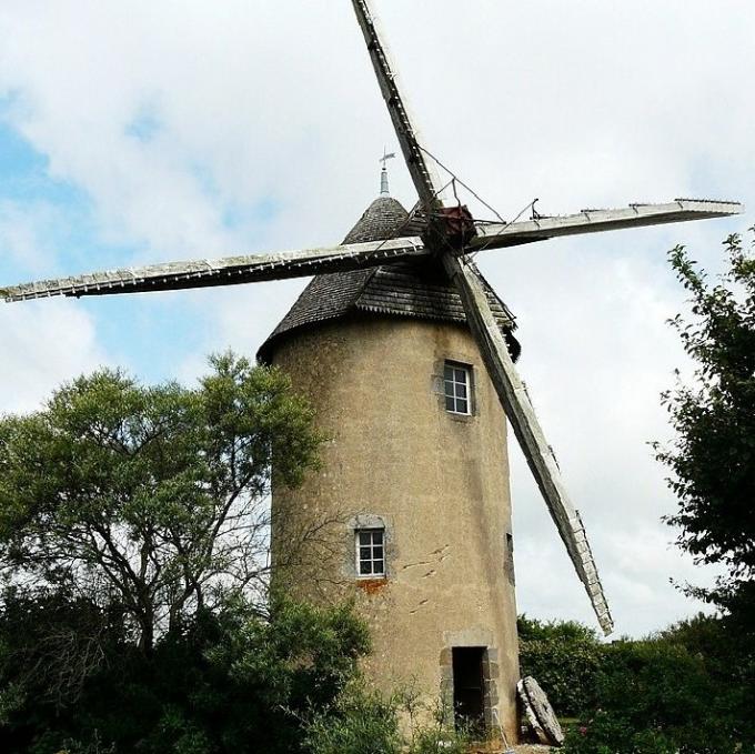 france/nouvelle-aquitaine/argenton-les-vallees