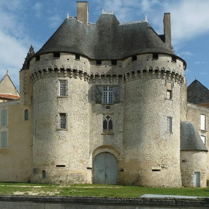 france/nouvelle-aquitaine/barbezieux-saint-hilaire