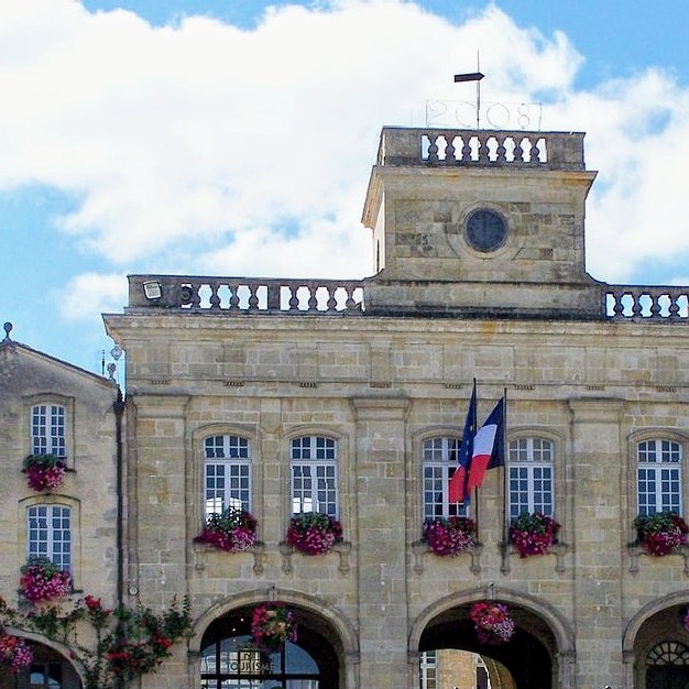 france/nouvelle-aquitaine/bazas