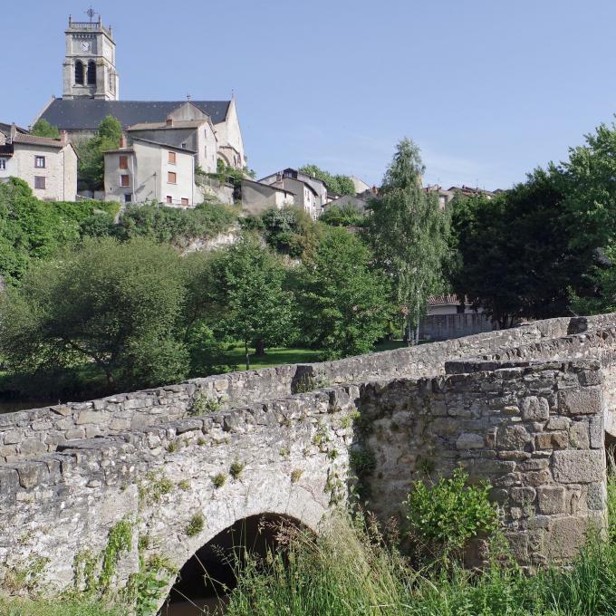 france/nouvelle-aquitaine/bellac